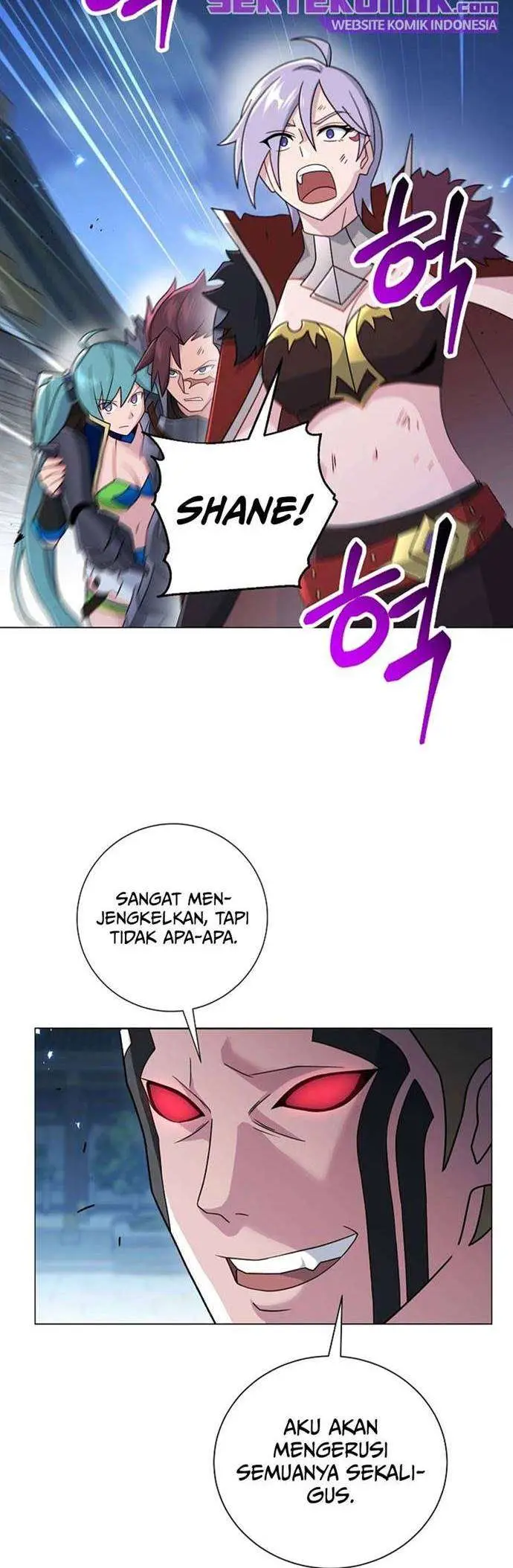 image-komik-seven-knights-dark-servant-chapter-9-end-32/84