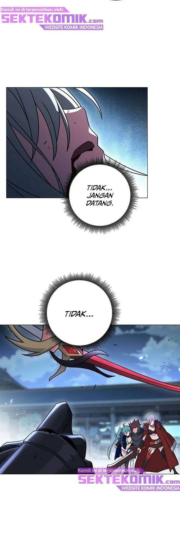 image-komik-seven-knights-dark-servant-chapter-9-end-33/84