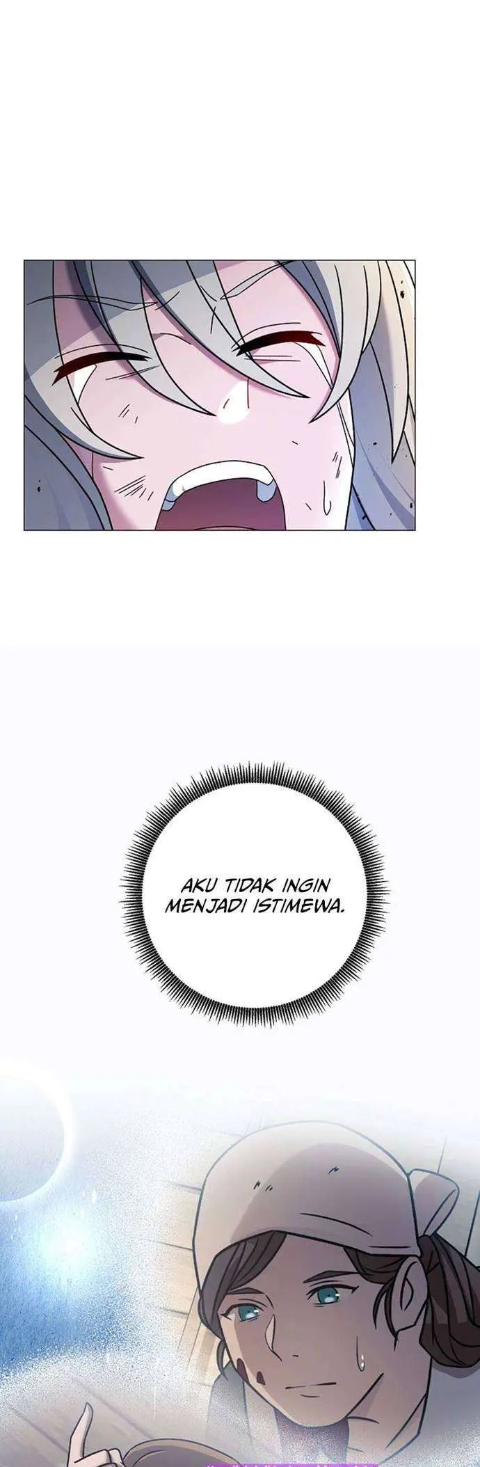 image-komik-seven-knights-dark-servant-chapter-9-end-34/84