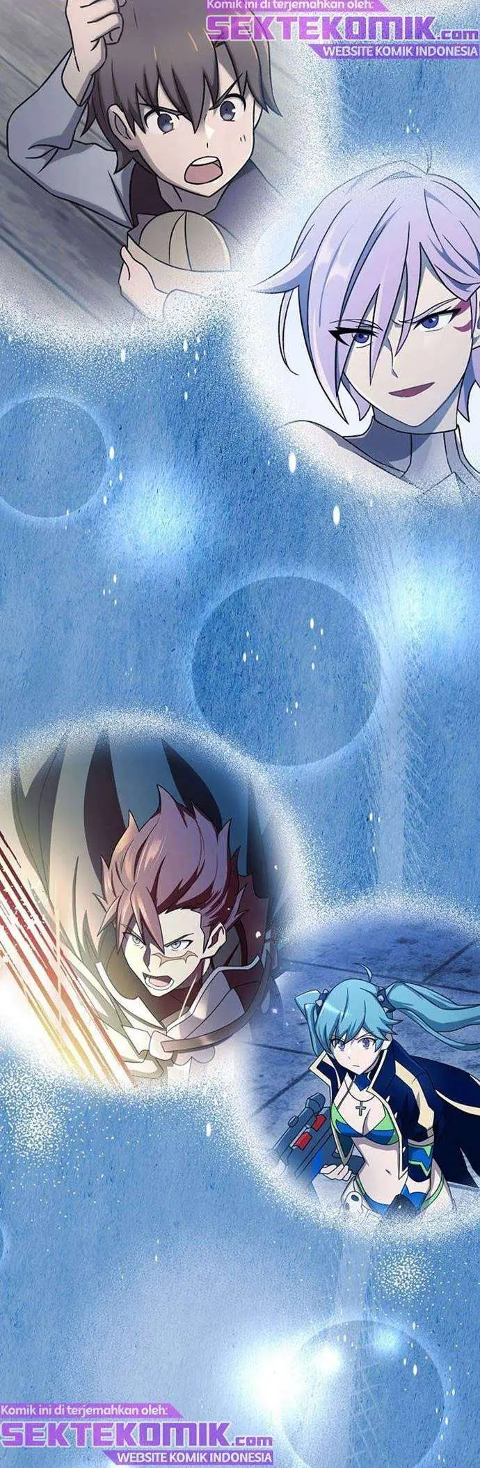 image-komik-seven-knights-dark-servant-chapter-9-end-35/84