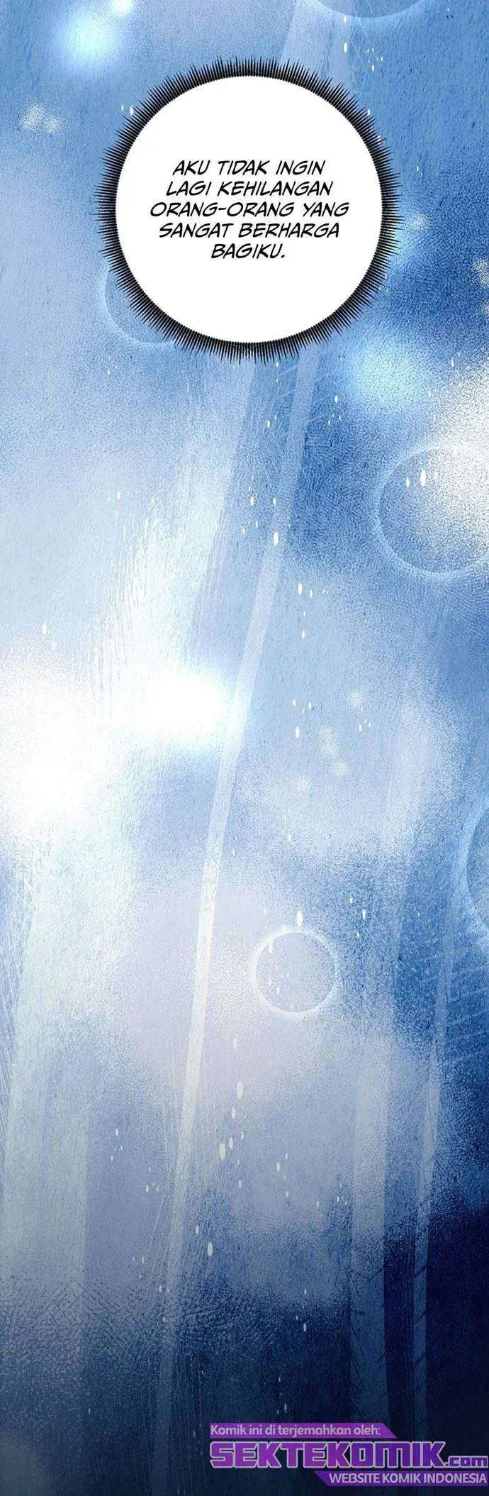 image-komik-seven-knights-dark-servant-chapter-9-end-36/84