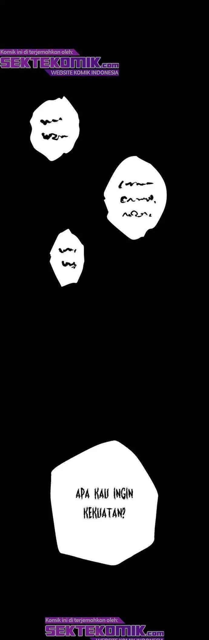 image-komik-seven-knights-dark-servant-chapter-9-end-38/84