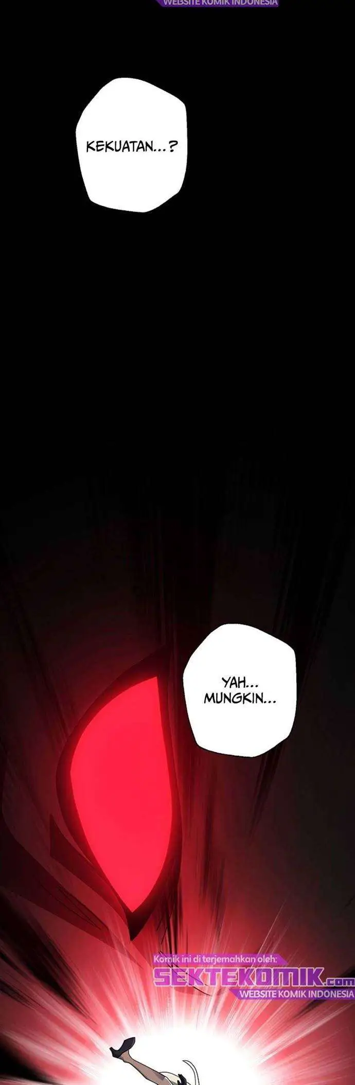 image-komik-seven-knights-dark-servant-chapter-9-end-39/84