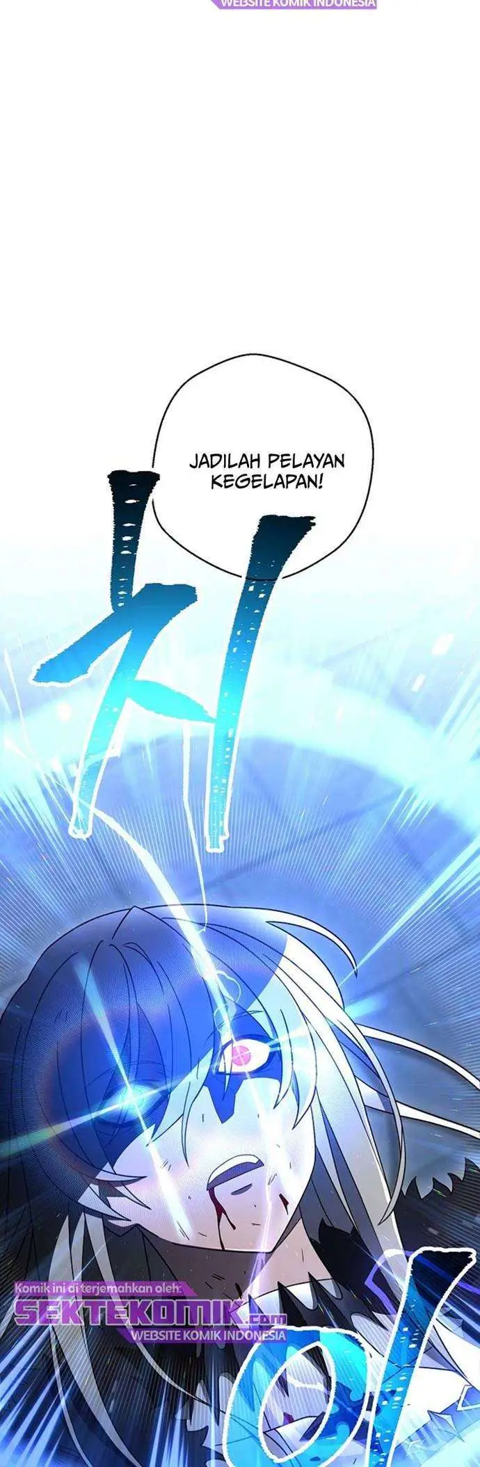 image-komik-seven-knights-dark-servant-chapter-9-end-42/84