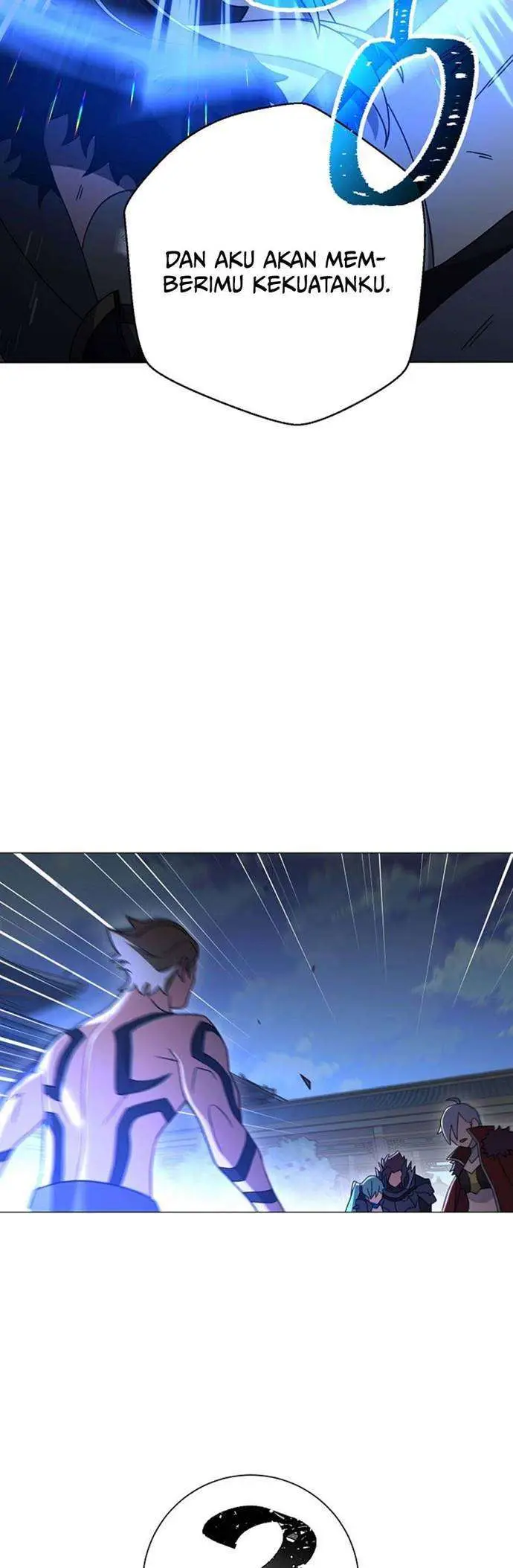 image-komik-seven-knights-dark-servant-chapter-9-end-43/84