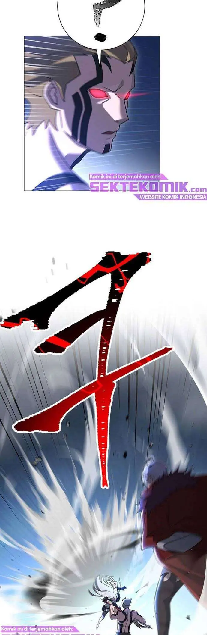 image-komik-seven-knights-dark-servant-chapter-9-end-44/84