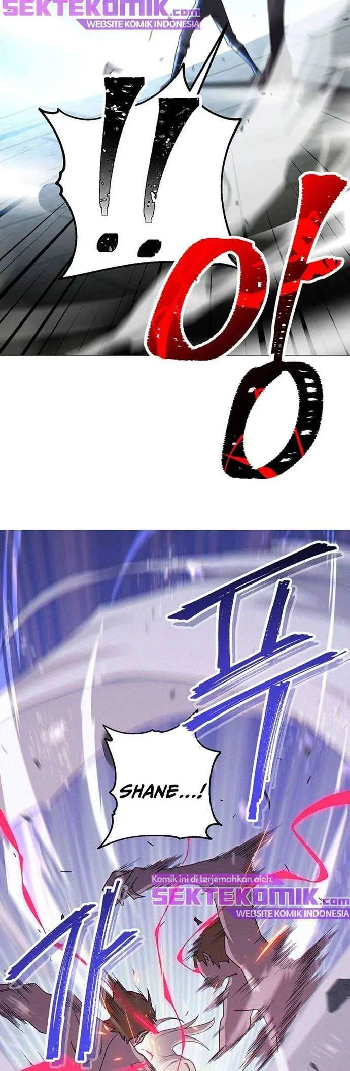 image-komik-seven-knights-dark-servant-chapter-9-end-45/84