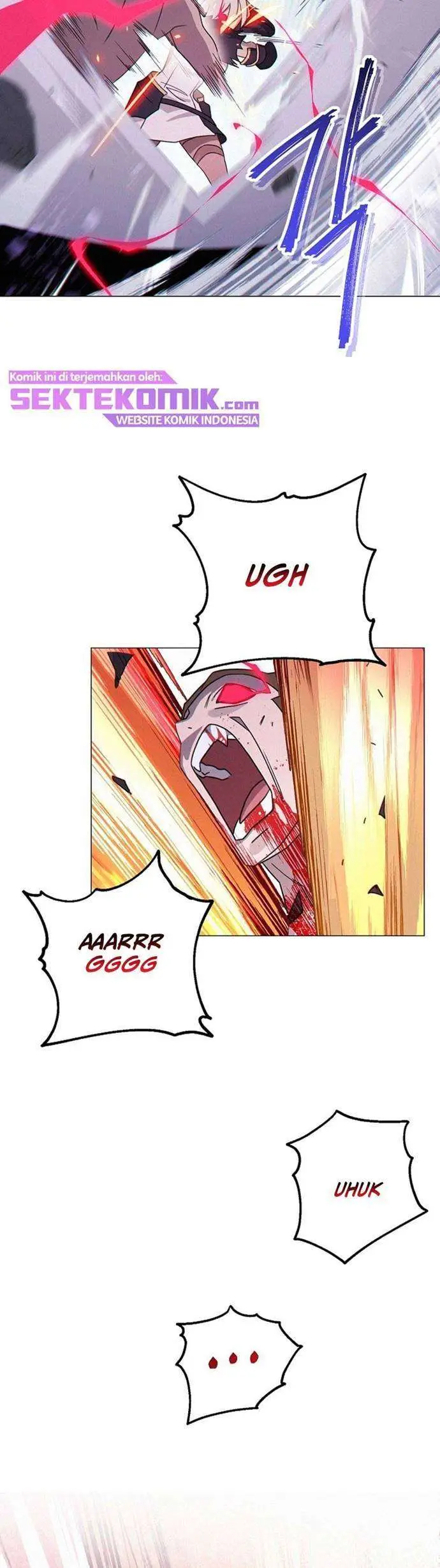 image-komik-seven-knights-dark-servant-chapter-9-end-46/84