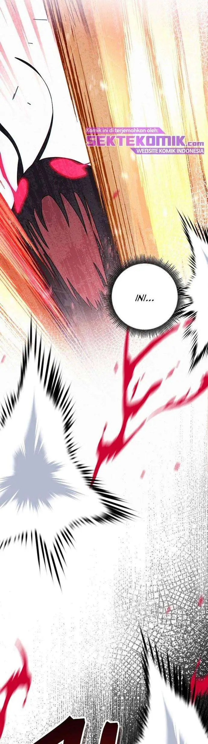 image-komik-seven-knights-dark-servant-chapter-9-end-47/84