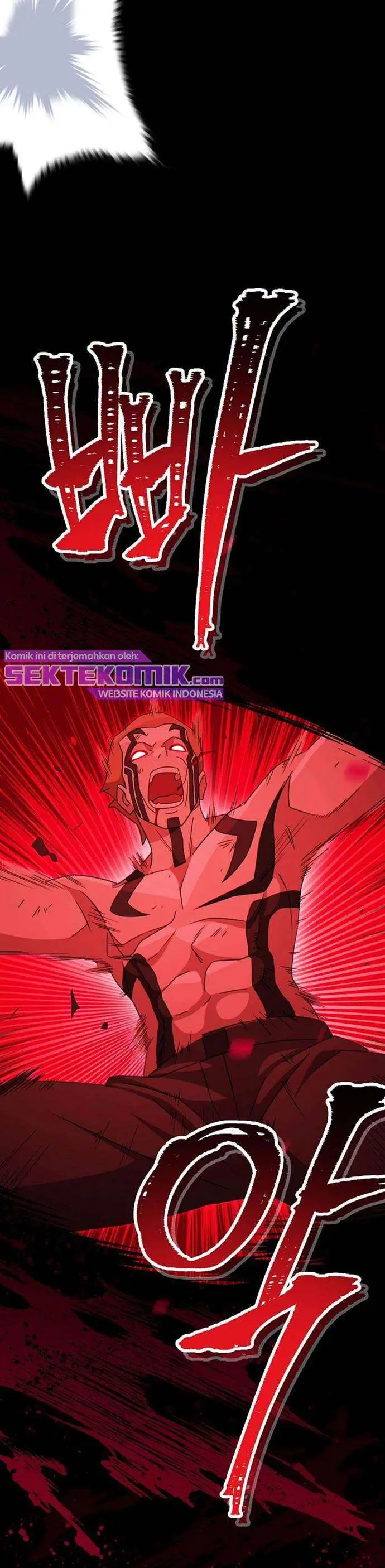 image-komik-seven-knights-dark-servant-chapter-9-end-49/84