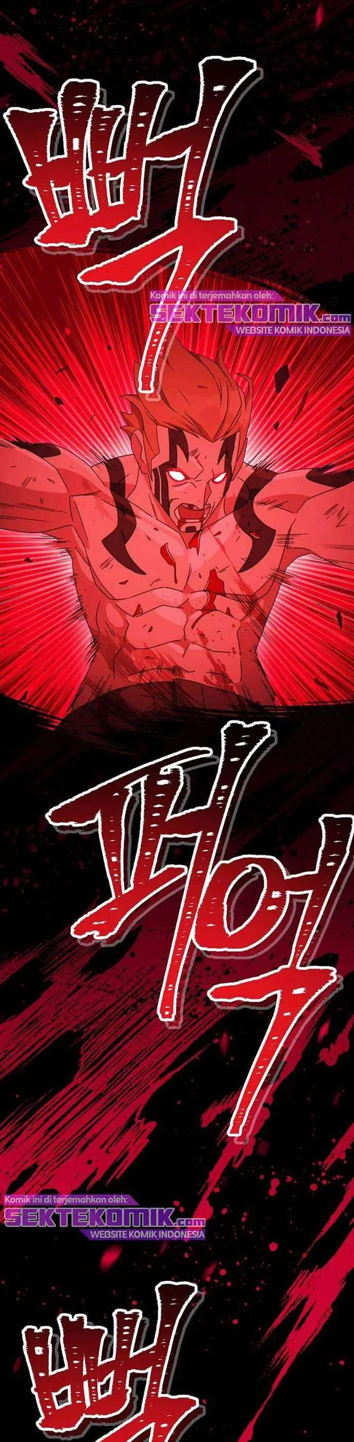 image-komik-seven-knights-dark-servant-chapter-9-end-50/84