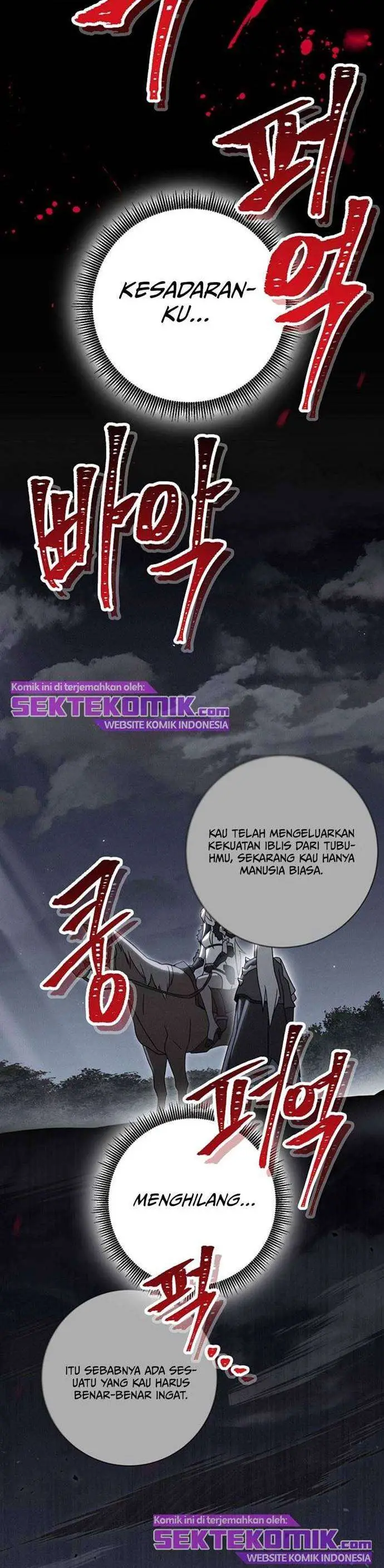 image-komik-seven-knights-dark-servant-chapter-9-end-51/84