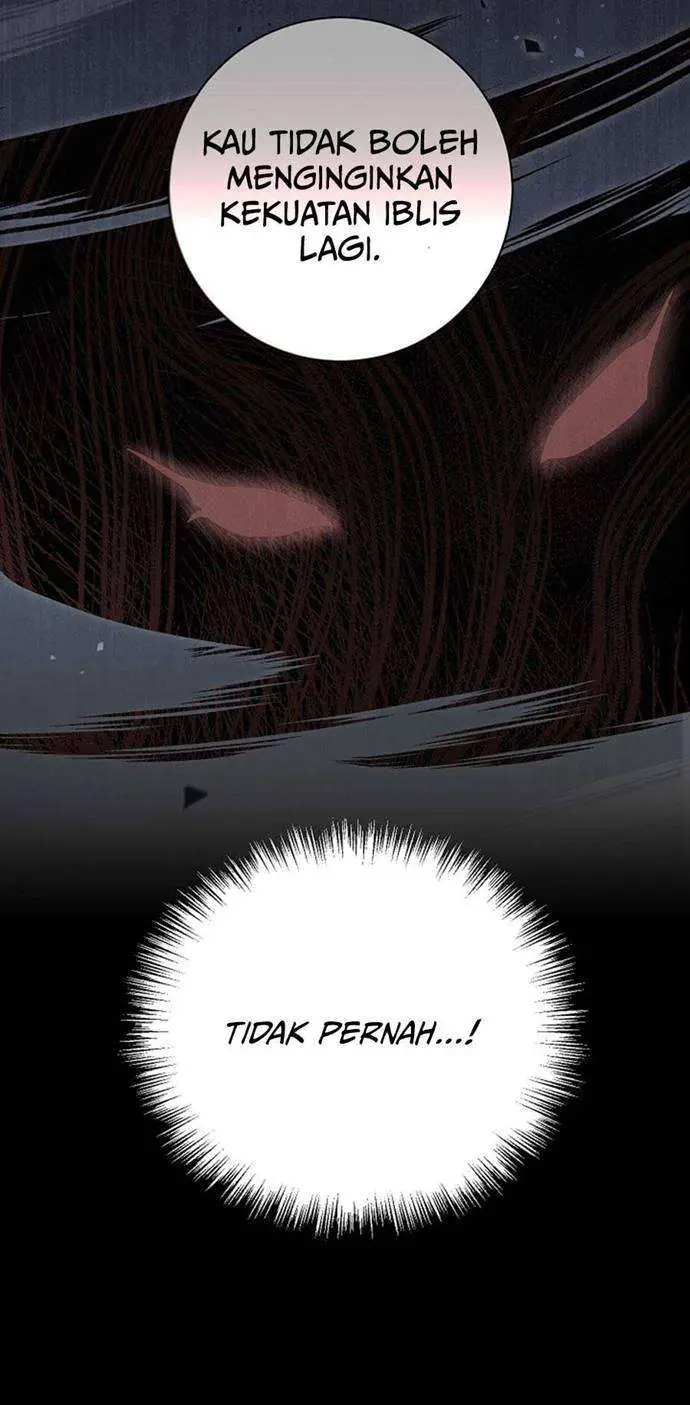 image-komik-seven-knights-dark-servant-chapter-9-end-52/84