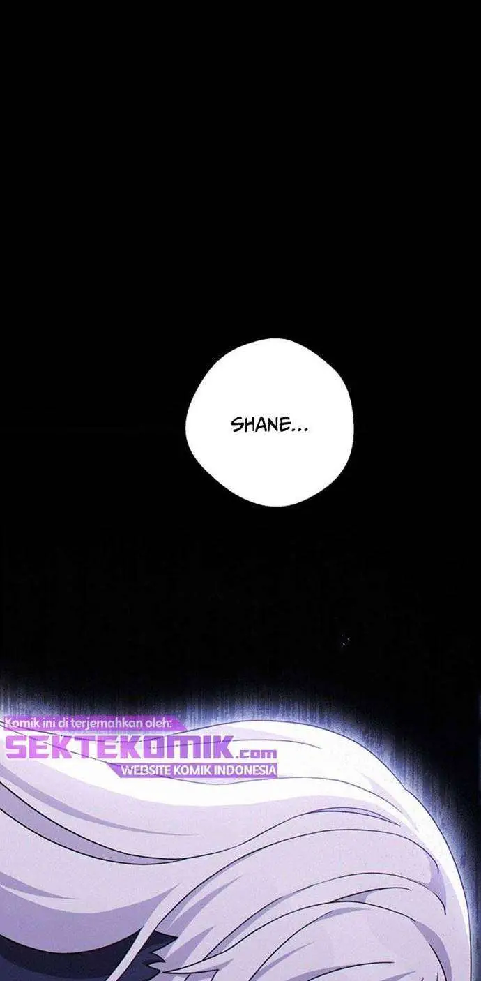 image-komik-seven-knights-dark-servant-chapter-9-end-53/84