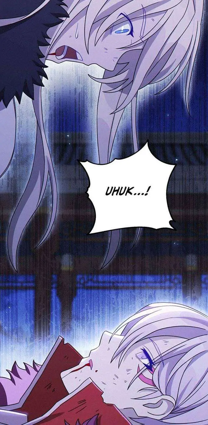 image-komik-seven-knights-dark-servant-chapter-9-end-54/84