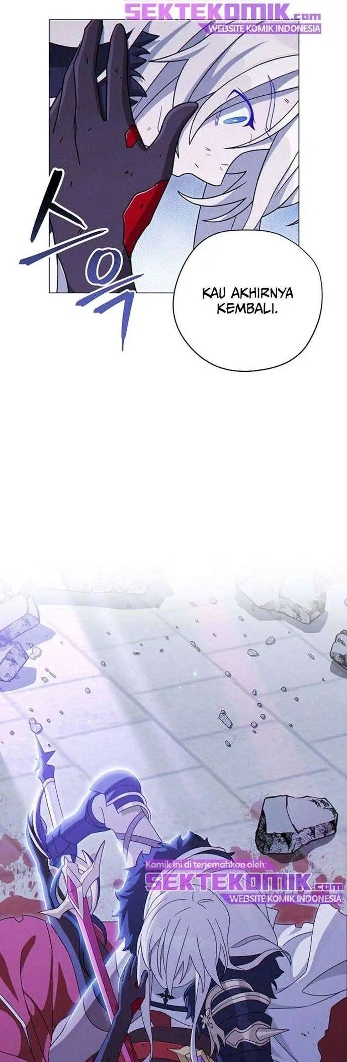 image-komik-seven-knights-dark-servant-chapter-9-end-56/84