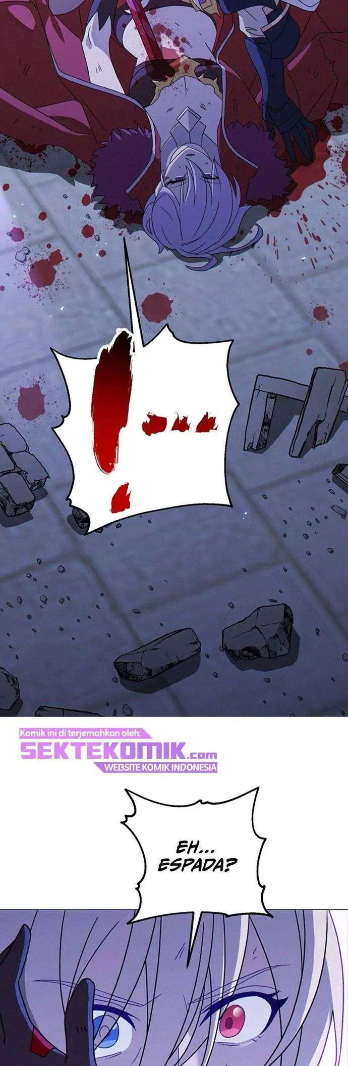 image-komik-seven-knights-dark-servant-chapter-9-end-57/84