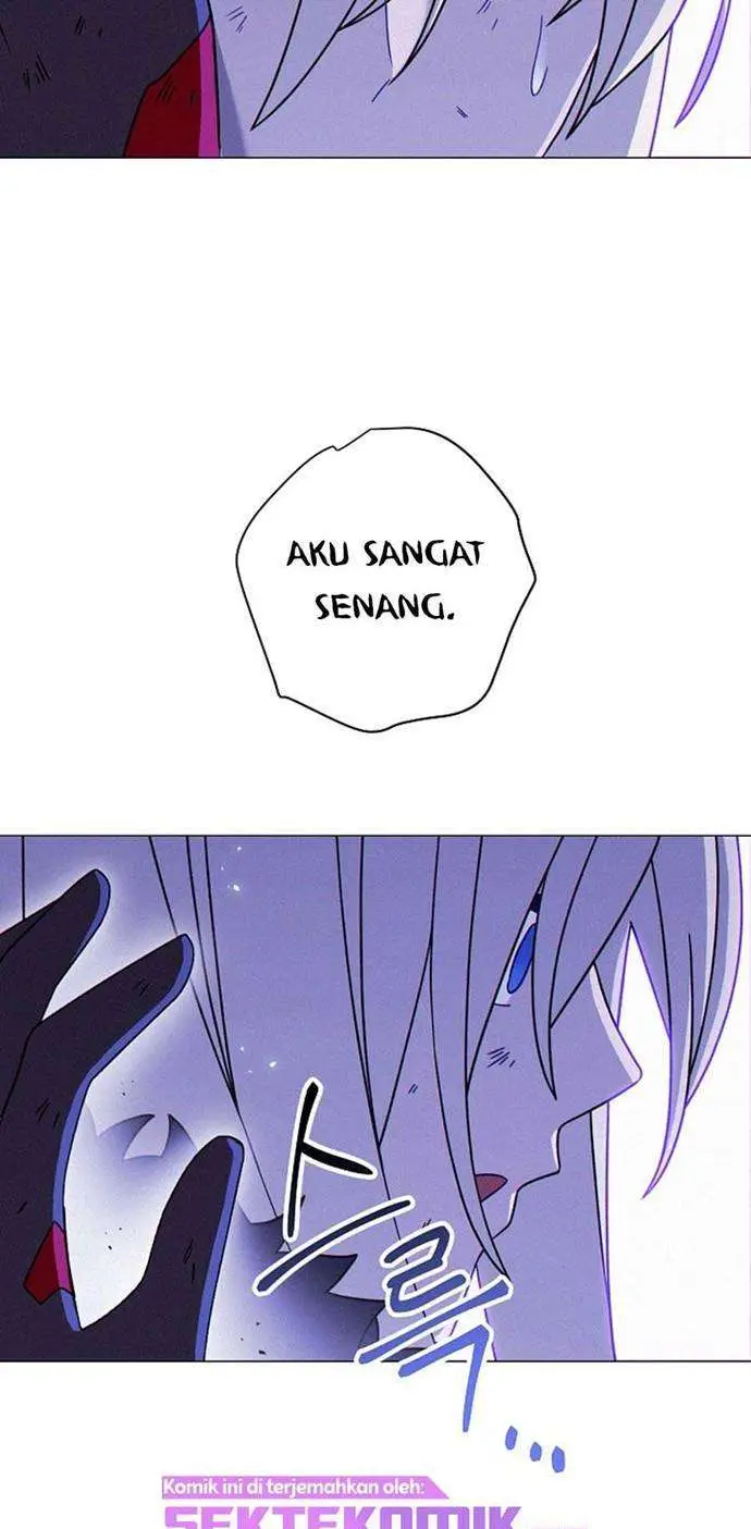 image-komik-seven-knights-dark-servant-chapter-9-end-58/84