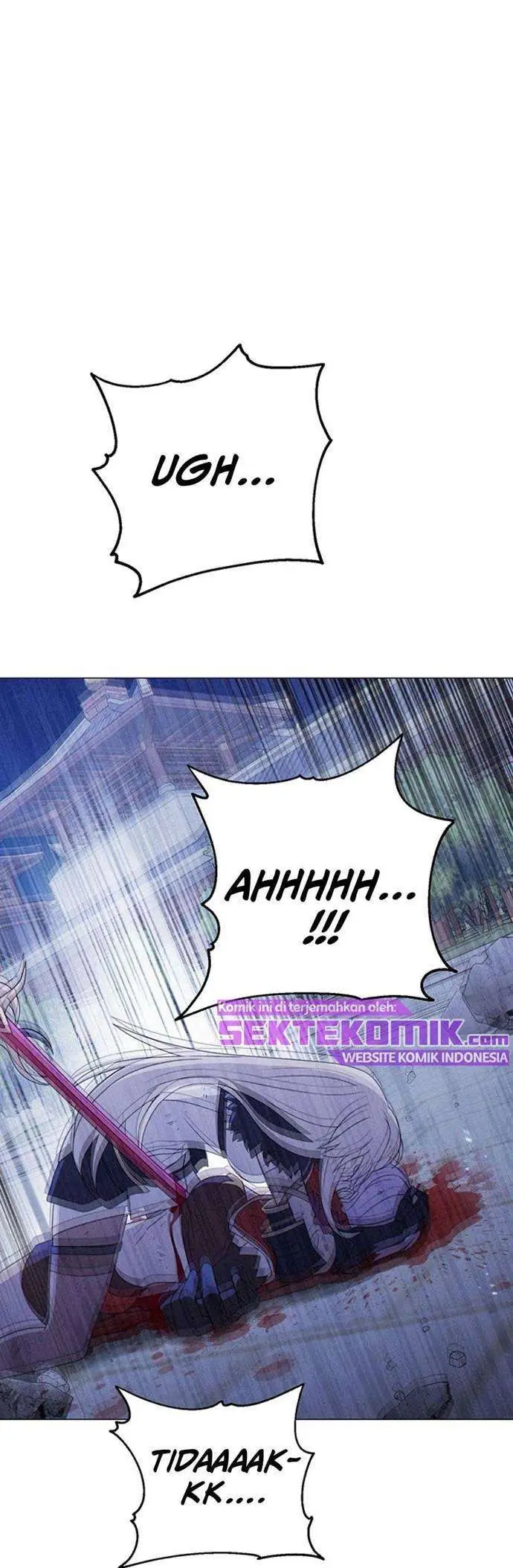 image-komik-seven-knights-dark-servant-chapter-9-end-61/84