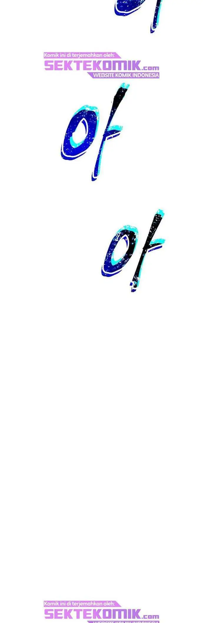 image-komik-seven-knights-dark-servant-chapter-9-end-65/84