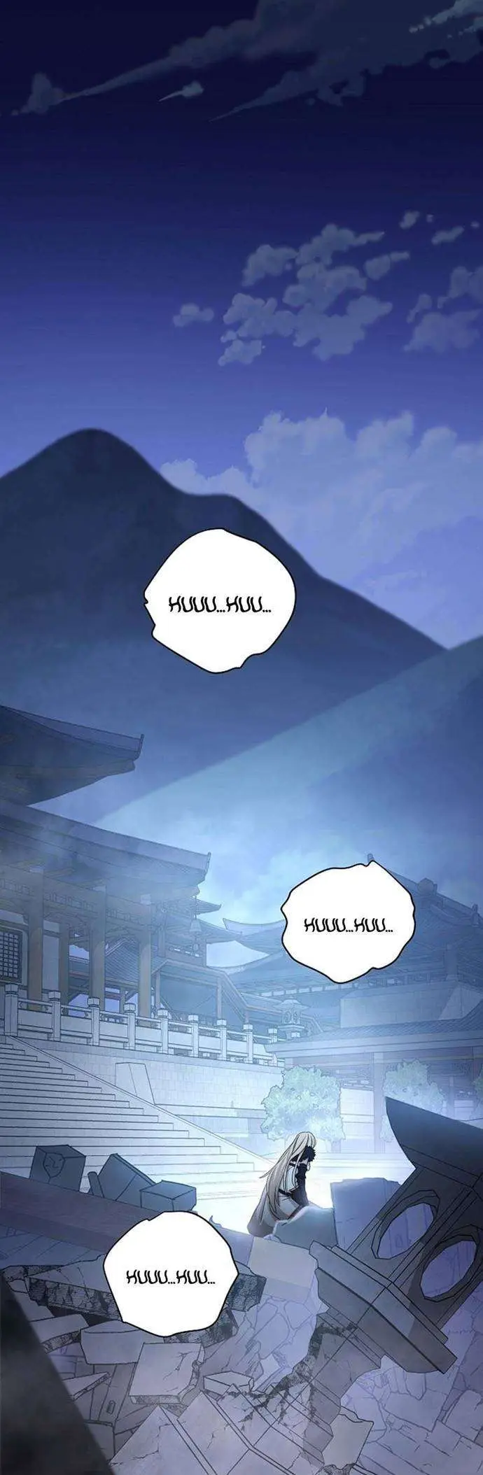 image-komik-seven-knights-dark-servant-chapter-9-end-67/84