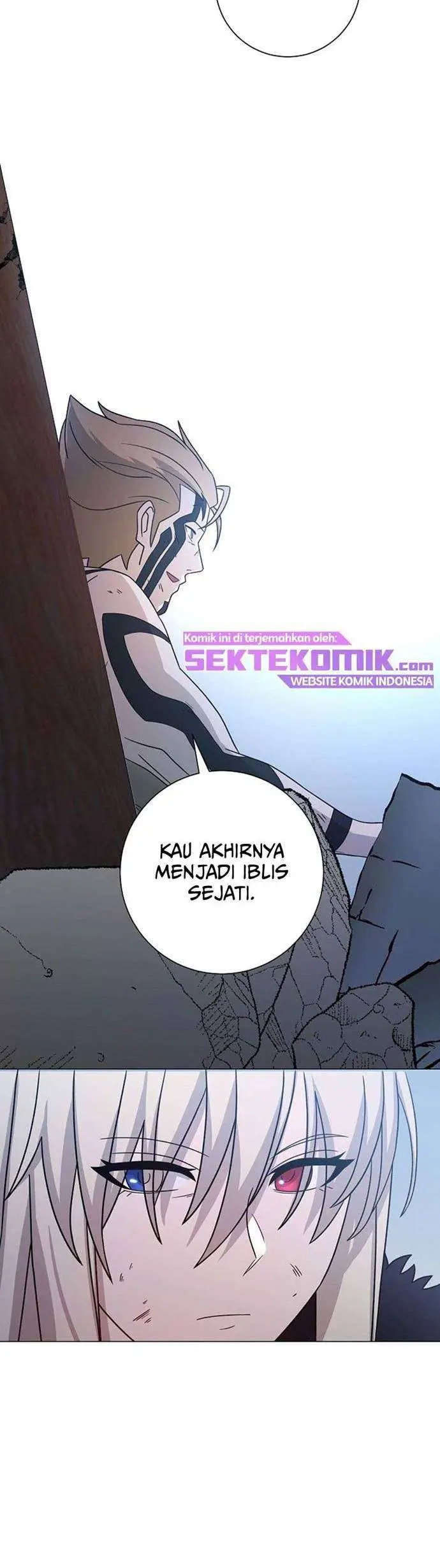 image-komik-seven-knights-dark-servant-chapter-9-end-72/84