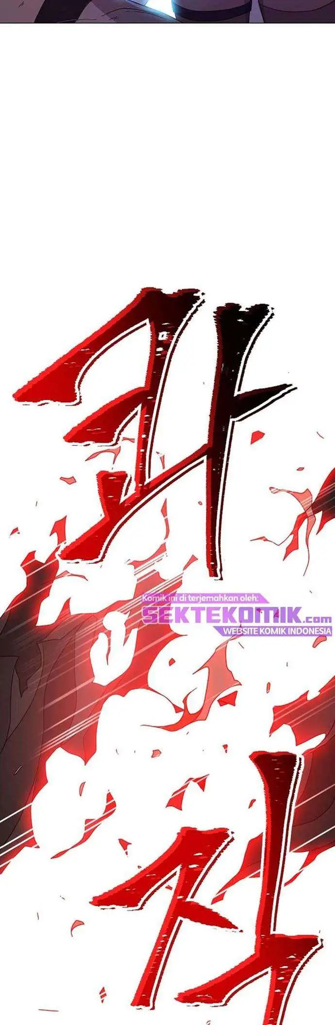 image-komik-seven-knights-dark-servant-chapter-9-end-74/84