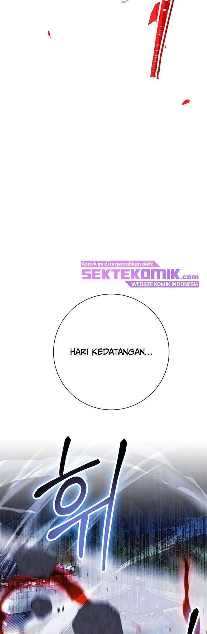 image-komik-seven-knights-dark-servant-chapter-9-end-75/84