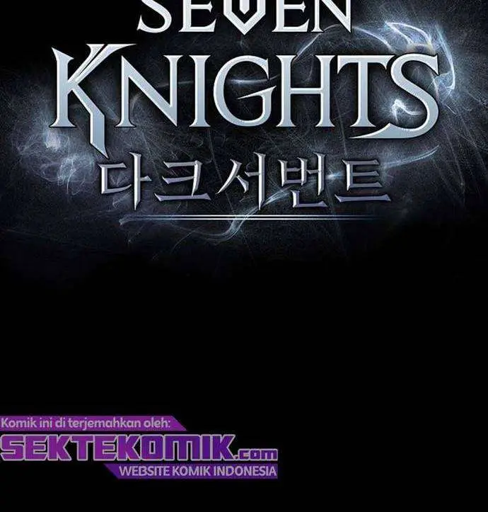 image-komik-seven-knights-dark-servant-chapter-9-end-80/84