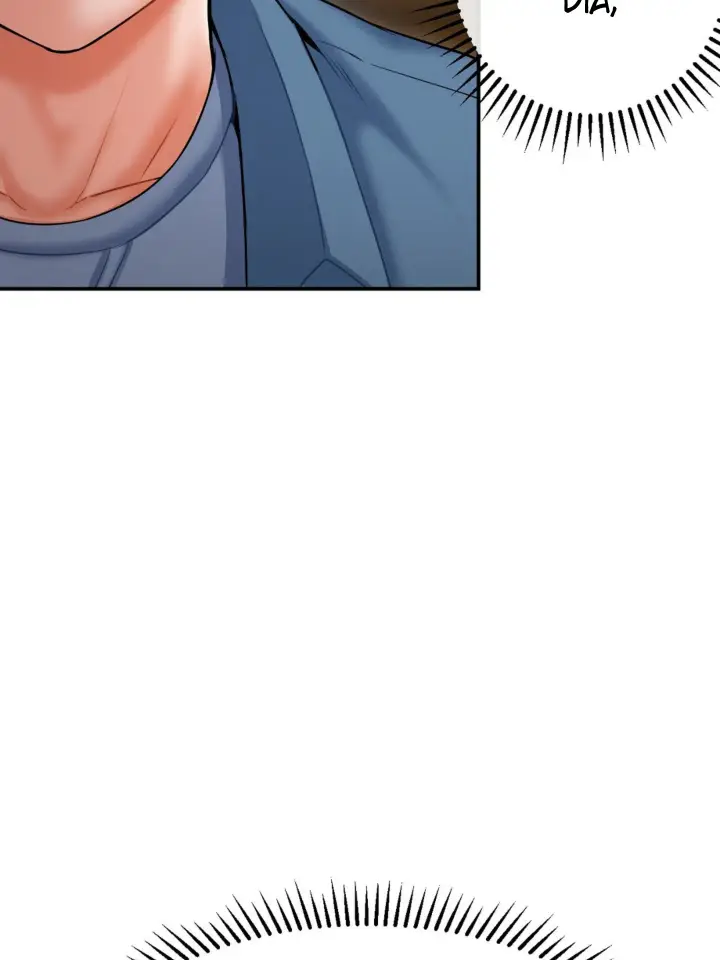 image-komik-seventeenth-only-son-chapter-02-6/164