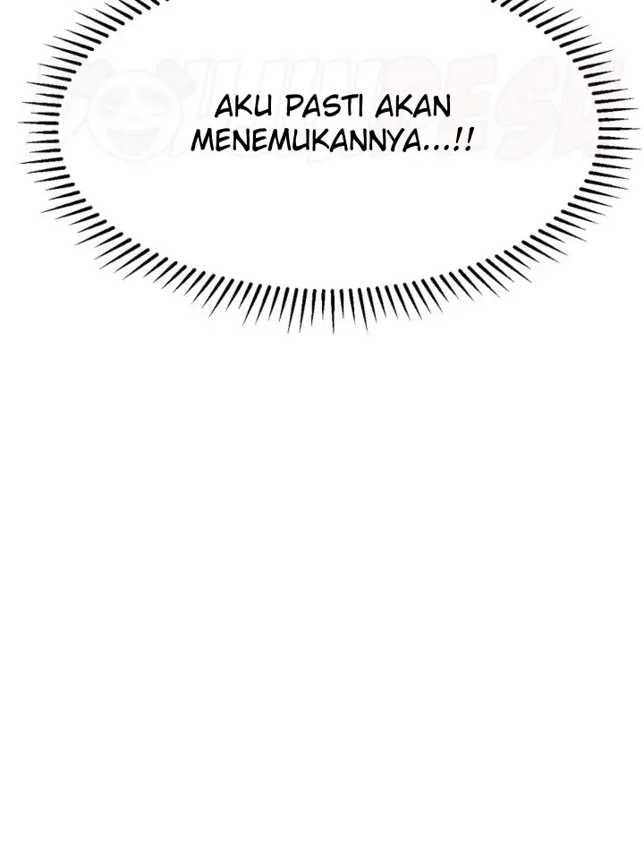 image-komik-seventeenth-only-son-chapter-02-7/164
