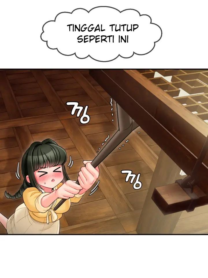 image-komik-seventeenth-only-son-chapter-02-25/164