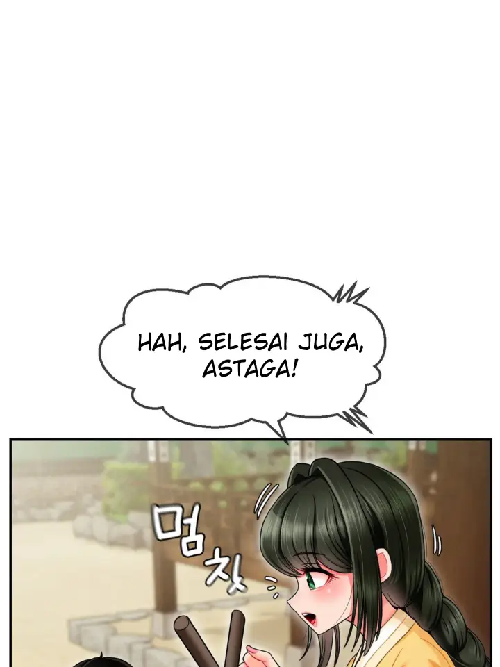 image-komik-seventeenth-only-son-chapter-02-26/164