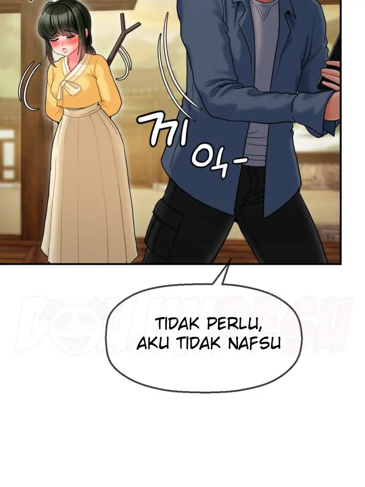 image-komik-seventeenth-only-son-chapter-02-30/164