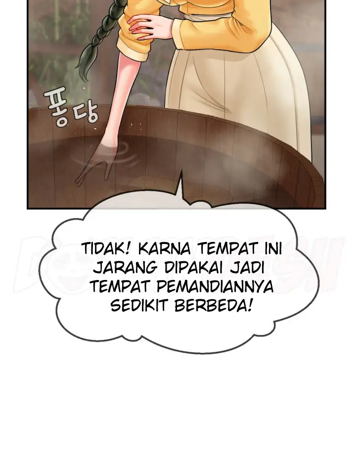 image-komik-seventeenth-only-son-chapter-02-45/164