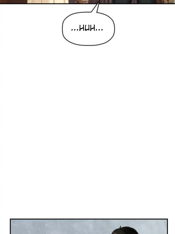 image-komik-seventeenth-only-son-chapter-02-47/164