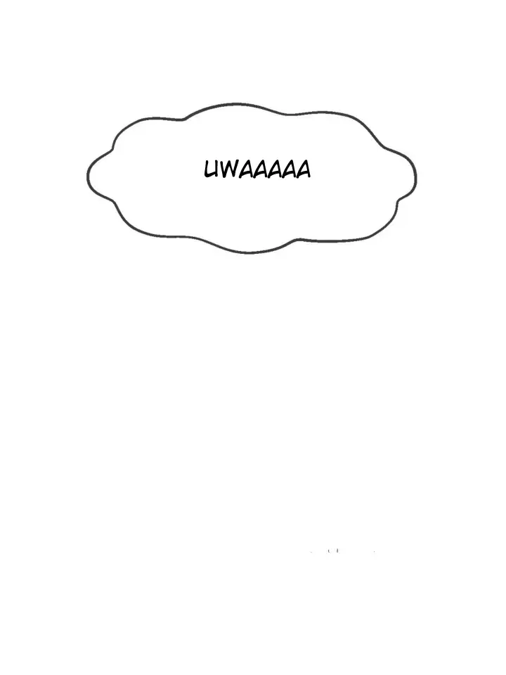 image-komik-seventeenth-only-son-chapter-02-54/164
