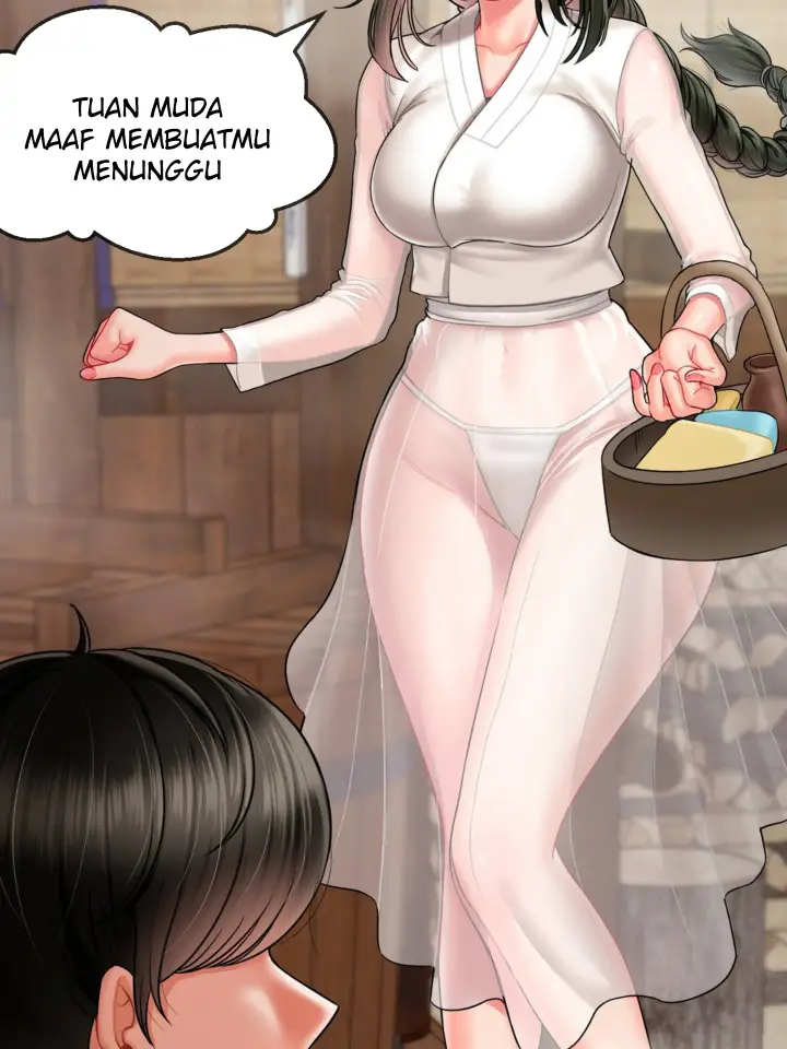 image-komik-seventeenth-only-son-chapter-02-60/164