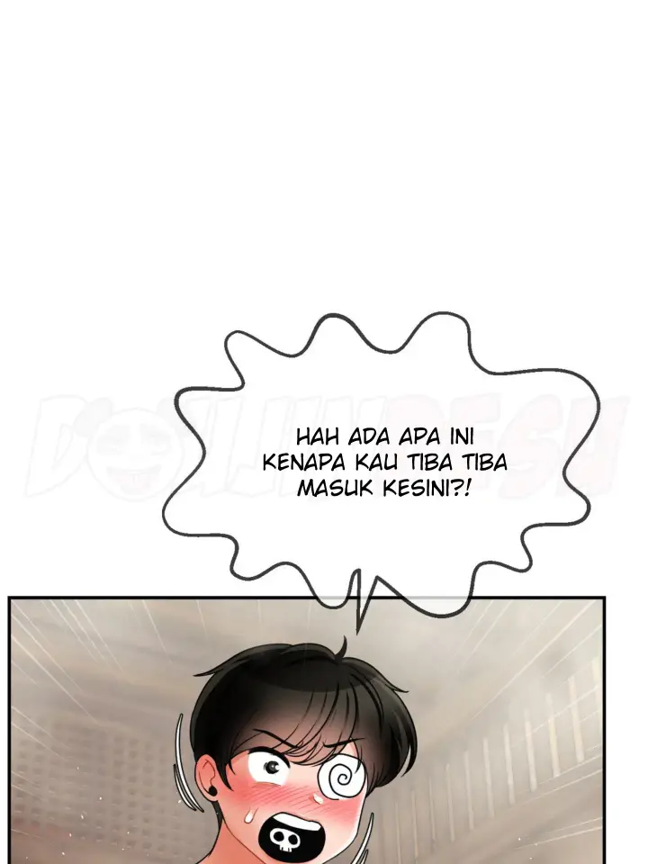 image-komik-seventeenth-only-son-chapter-02-62/164