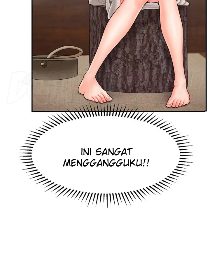 image-komik-seventeenth-only-son-chapter-02-65/164