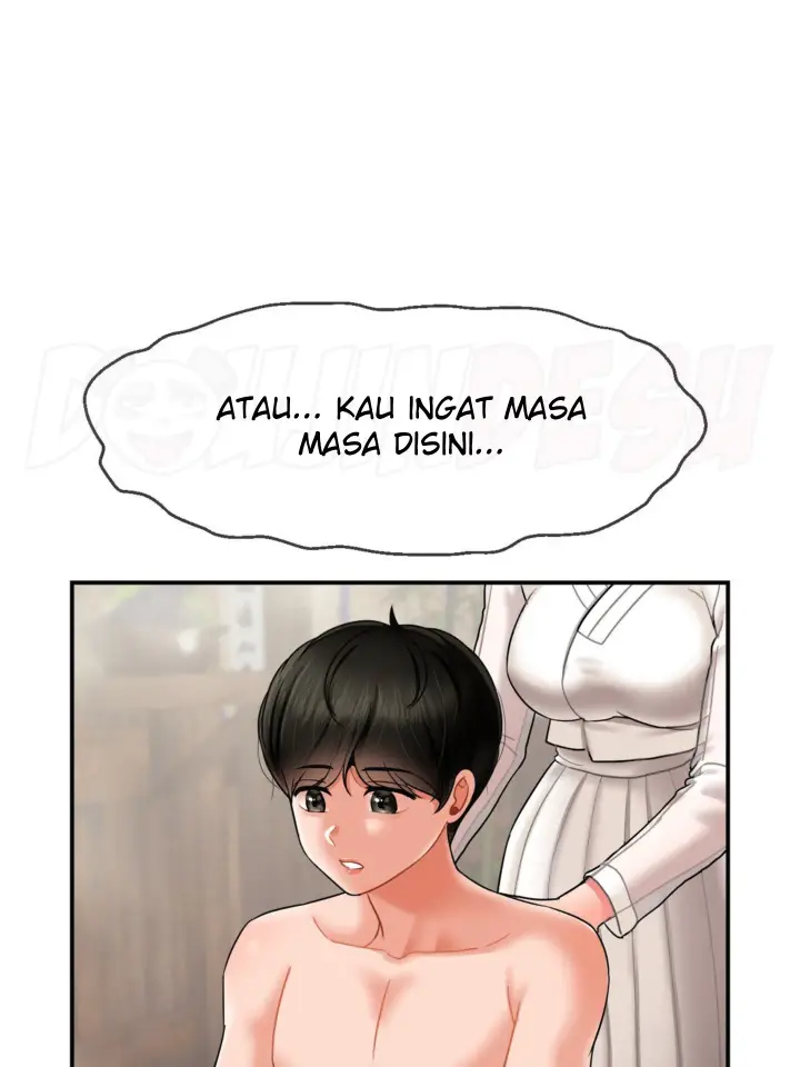 image-komik-seventeenth-only-son-chapter-02-69/164