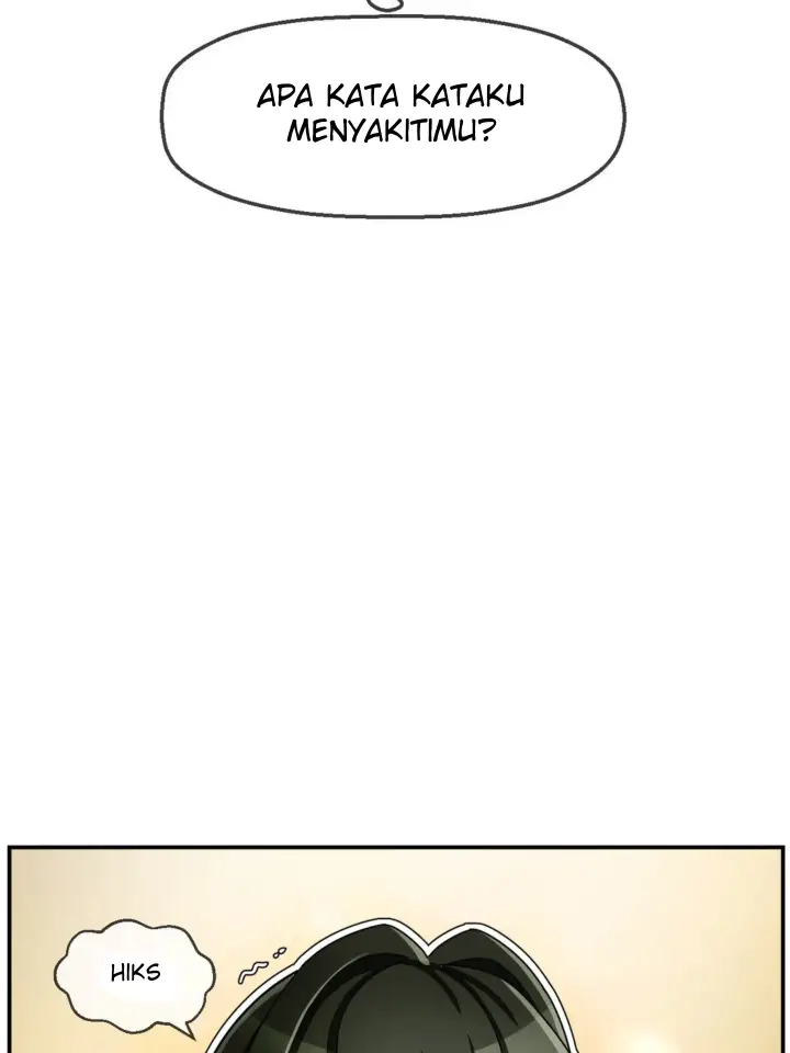 image-komik-seventeenth-only-son-chapter-02-73/164
