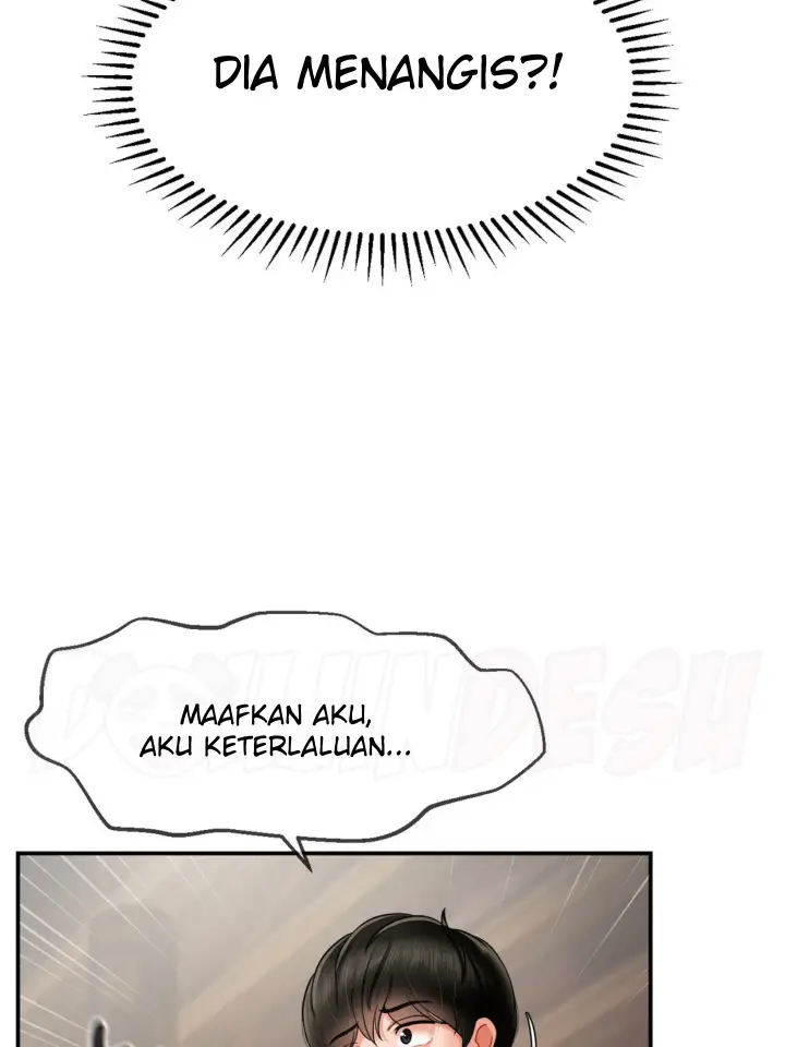 image-komik-seventeenth-only-son-chapter-02-75/164