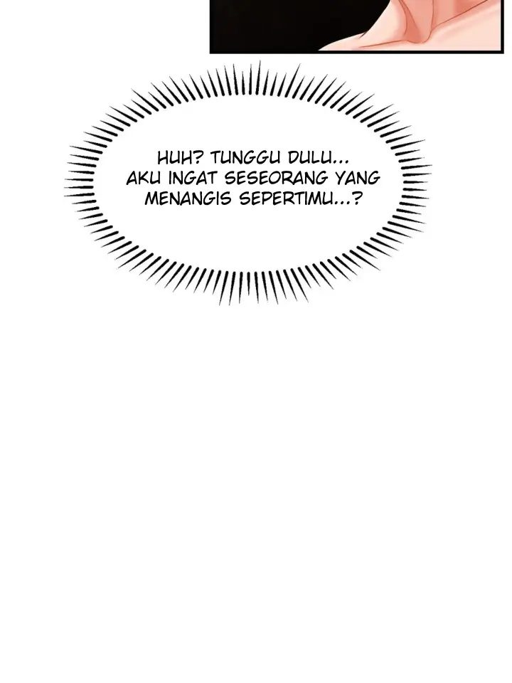 image-komik-seventeenth-only-son-chapter-02-77/164