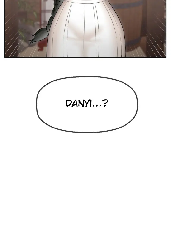 image-komik-seventeenth-only-son-chapter-02-79/164
