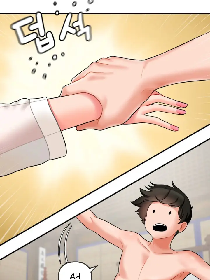 image-komik-seventeenth-only-son-chapter-02-93/164