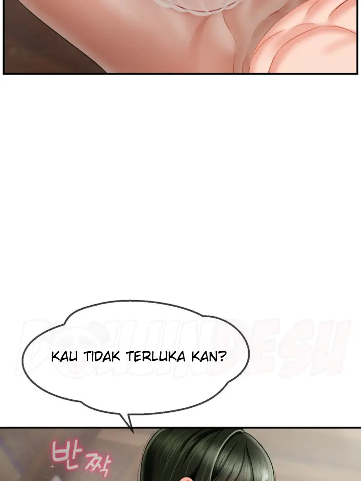 image-komik-seventeenth-only-son-chapter-02-101/164