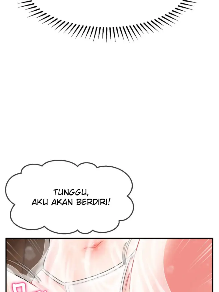 image-komik-seventeenth-only-son-chapter-02-103/164