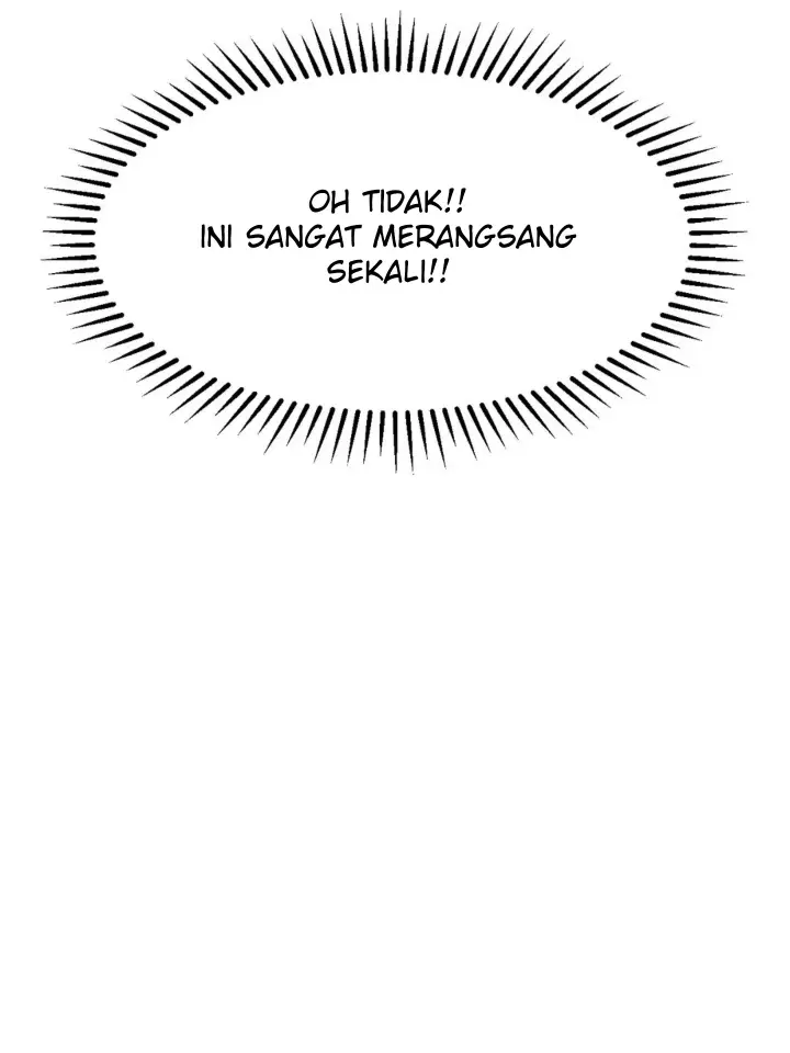 image-komik-seventeenth-only-son-chapter-02-105/164