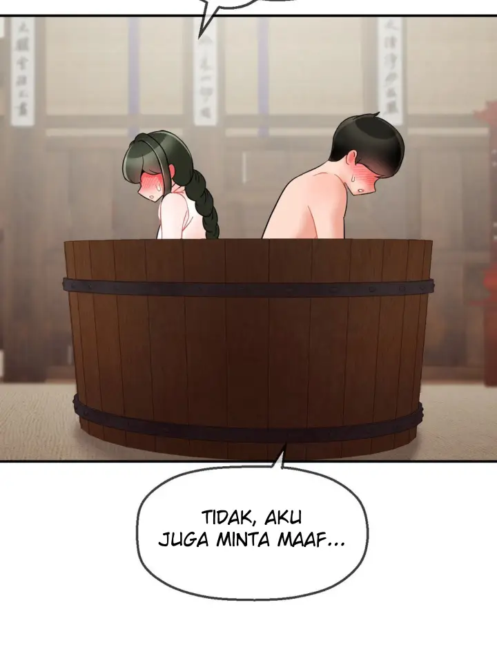 image-komik-seventeenth-only-son-chapter-02-112/164